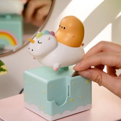 Cute online desk accessories